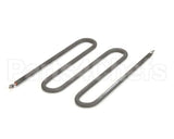 4030438 Antunes Heater, Cfa