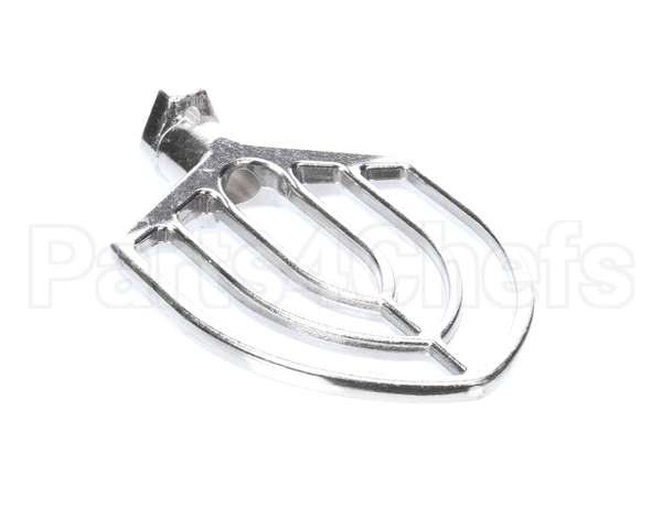 40305800 General Flat Beater Gem110