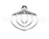 40305800 General Flat Beater Gem110