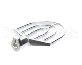 40305800 General Flat Beater Gem110