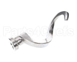 40305900 General Spiral Dough Hook Gem110
