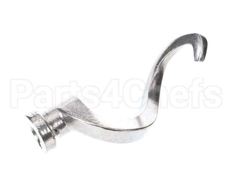 40305900 General Spiral Dough Hook Gem110