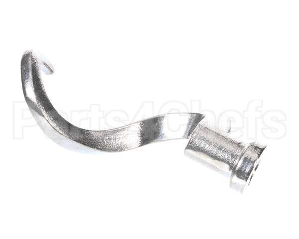 40305900 General Spiral Dough Hook Gem110