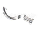 40305900 General Spiral Dough Hook Gem110