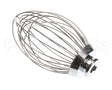 40306000 General Wire Whip Gem110
