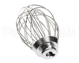 40306000 General Wire Whip Gem110