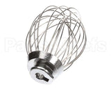 40306000 General Wire Whip Gem110