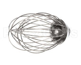 40306000 General Wire Whip Gem110