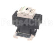 4030609 Convotherm Contactor 32A 11 Kw 3-Pin P3 R