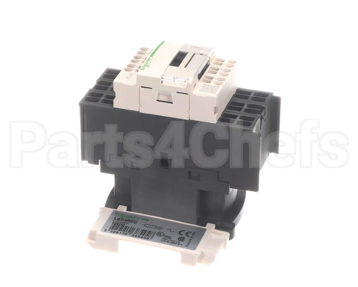 4030609 Convotherm Contactor 32A 11 Kw 3-Pin P3 R