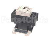 4030609 Convotherm Contactor 32A 11 Kw 3-Pin P3 R