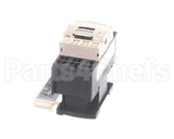 4030609 Convotherm Contactor 32A 11 Kw 3-Pin P3 R