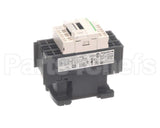 4030609 Convotherm Contactor 32A 11 Kw 3-Pin P3 R