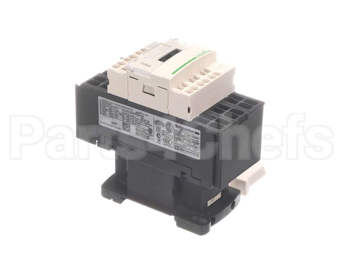 4030609 Convotherm Contactor 32A 11 Kw 3-Pin P3 R