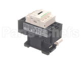 4030609 Convotherm Contactor 32A 11 Kw 3-Pin P3 R