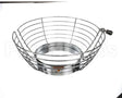 40306400 General Safety Guard Gem110