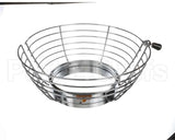 40306400 General Safety Guard Gem110