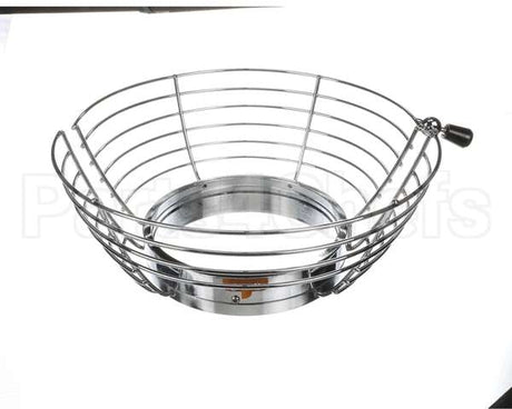 40306400 General Safety Guard Gem110
