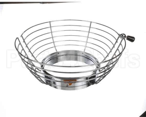 40306400 General Safety Guard Gem110