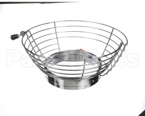 40306400 General Safety Guard Gem110