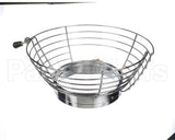 40306400 General Safety Guard Gem110