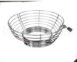 40306400 General Safety Guard Gem110
