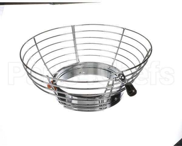 40306400 General Safety Guard Gem110