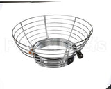 40306400 General Safety Guard Gem110