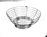 40306400 General Safety Guard Gem110