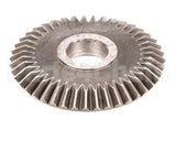 40307200 General Taper Gear Wheel 1