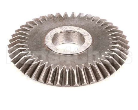 40307200 General Taper Gear Wheel 1