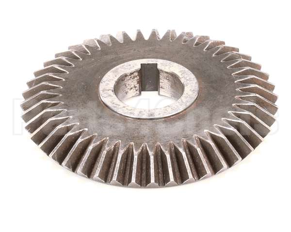 40307200 General Taper Gear Wheel 1
