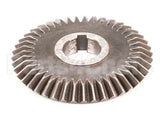 40307200 General Taper Gear Wheel 1