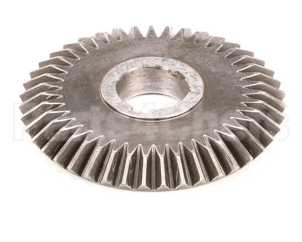 40307200 General Taper Gear Wheel 1