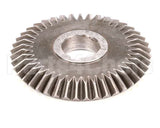 40307200 General Taper Gear Wheel 1
