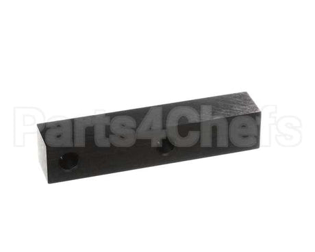 40307201 Revent Nylon Hinge Cover