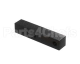 40307201 Revent Nylon Hinge Cover