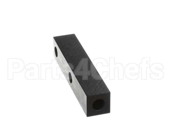 40307201 Revent Nylon Hinge Cover