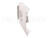 40309 Henny Penny Weld Assembly-Removable Side Duct