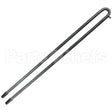 4031 Compatible Nieco Heating Element - 230V/2200W