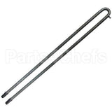 4031 Compatible Nieco Heating Element - 230V/2200W