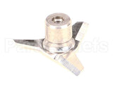 4031006 Sammic Blade Set