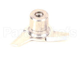 4031006 Sammic Blade Set
