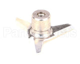 4031006 Sammic Blade Set