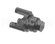 4031236 Sammic Turbine Lock Key
