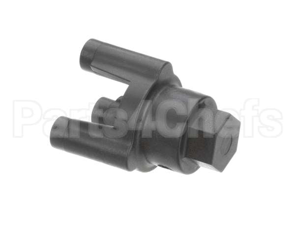 4031236 Sammic Turbine Lock Key