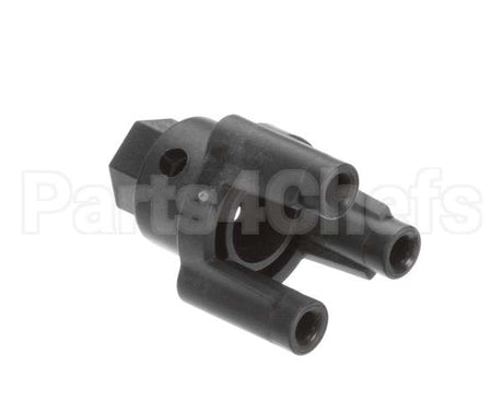 4031236 Sammic Turbine Lock Key