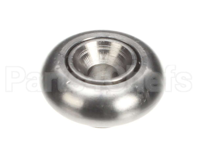 40315 Giles Roller, Ball Bearing, 1.075, Crowned