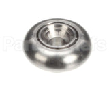 40315 Giles Roller, Ball Bearing, 1.075, Crowned