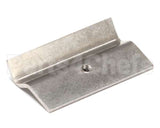40315 Henny Penny Clamp-Rear Hi Limit